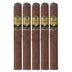 Carlos Torano Exodus Gold 1959 Toro 5 Pack