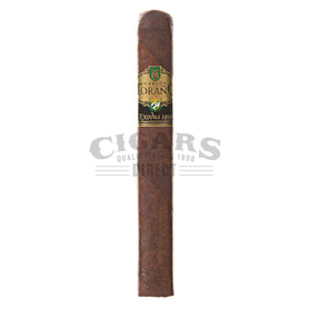 Carlos Torano Exodus Gold 1959 Toro Single