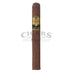Carlos Torano Exodus Gold 1959 Toro Single