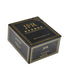 JFR XT Maduro 654 Closed Box