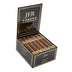 JFR XT Maduro 654 Open Box