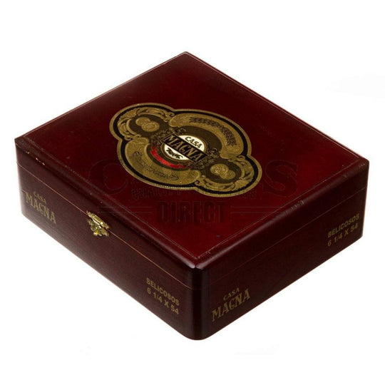 Casa Magna Colorado Belicoso