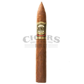 Casa Magna Colorado Belicoso Single