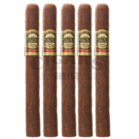 Casa Magna Colorado Churchill 5 Pack