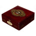 Casa Magna Colorado Churchill Box Closed