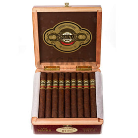 Casa Magna Colorado Churchill Box Open