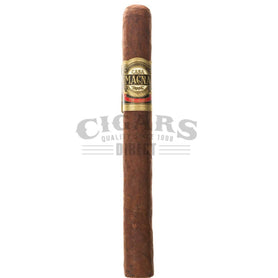 Casa Magna Colorado Churchill Single