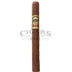 Casa Magna Colorado Churchill Single