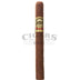 Casa Magna Colorado Churchill Single