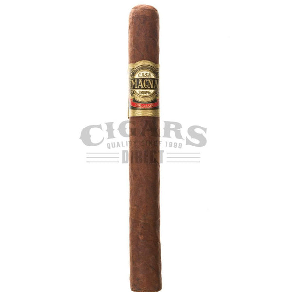 Casa Magna Colorado Churchill Single