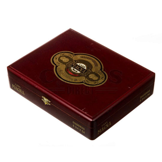 Casa Magna Colorado Diadema