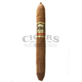 Casa Magna Colorado Diademas Single