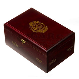 Casa Magna Colorado Gigantor Box Closed