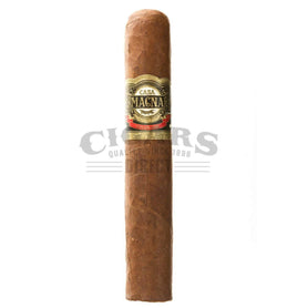 Casa Magna Colorado Gigantor Single