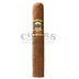 Casa Magna Colorado Gigantor Single