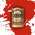 Casa Magna Colorado Gran Toro Band