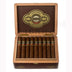 Casa Magna Colorado Gran Toro Box Open