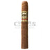 Casa Magna Colorado Gran Toro Single