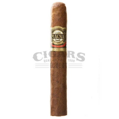 thumbnail image 2 of Casa Magna Colorado Gran Toro Precio Y Opiniones - Cigar Smoker Club 2 of 10