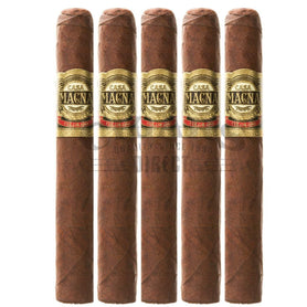 Casa Magna Colorado Pikito 5 Pack