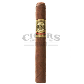 Casa Magna Colorado Pikito Single