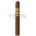 Casa Magna Colorado Pikito Single