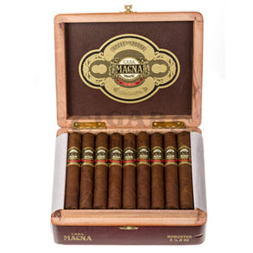 Casa Magna Colorado Robusto Box Open