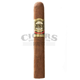 Casa Magna Colorado Robusto Single