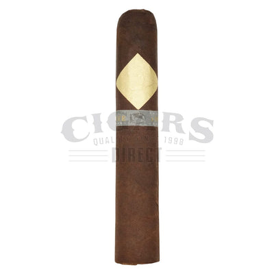 Cavalier Black II Viso Jalapa Robusto Gordo Single