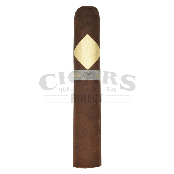 Cavalier Black II Viso Jalapa Robusto Gordo Single