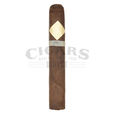 Cavalier Black II Viso Jalapa Robusto Single