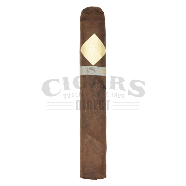 Cavalier Black II Viso Jalapa Robusto Single