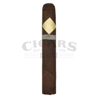 Cavalier Black II Viso Jalapa Toro Gordo Single