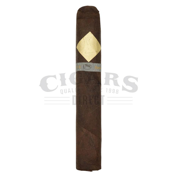 Cavalier Black II Viso Jalapa Toro Gordo Single