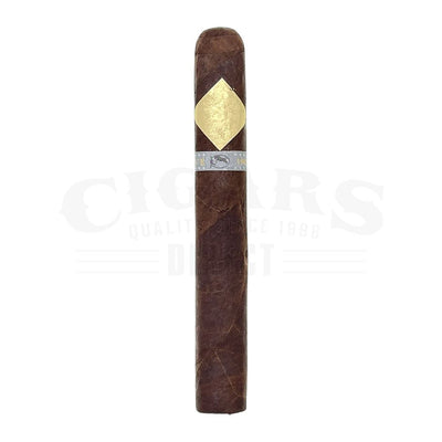 Cavalier Black II Viso Jalapa Toro Single