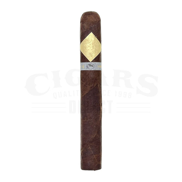 Cavalier Black II Viso Jalapa Toro Single
