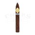 Cavalier Black Series II Viso Jalapa Torpedo Single