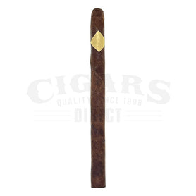 Cavalier Black II Lancero Single