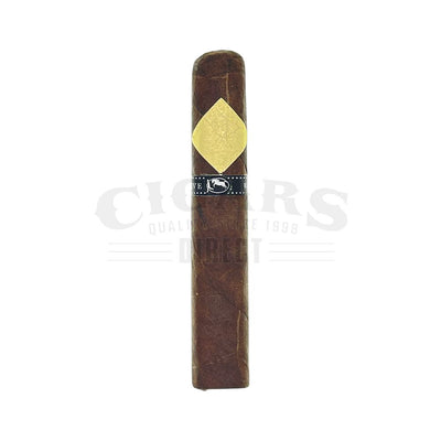 Cavalier Black II Robusto Gordo Single