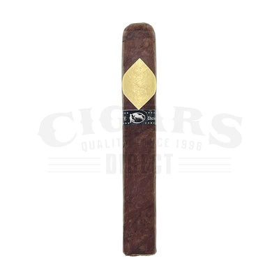 Cavalier Black II Robusto Single