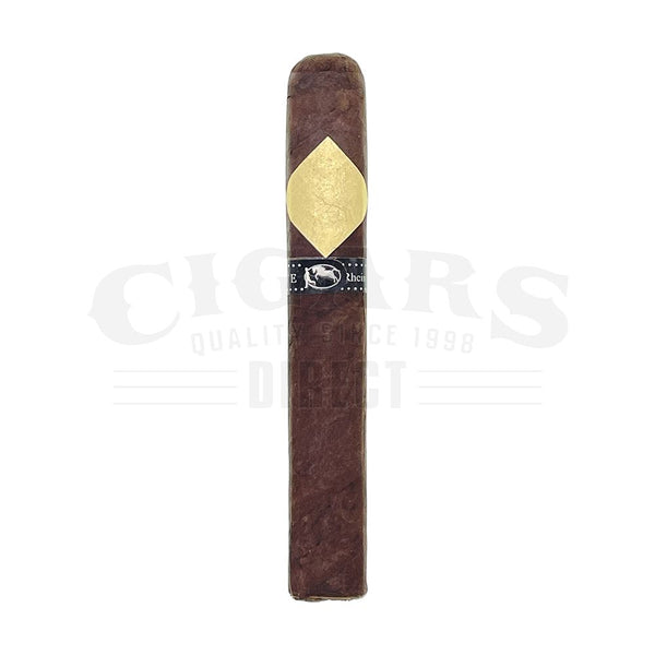 Cavalier Black II Robusto Single