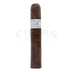 Cavalier Geneve II Viso Jalapa Limited Release 2022 Mystery Cigar