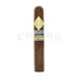 Cavalier Geneve II Viso Jalapa Limited Release 2022 Robusto Grande Single