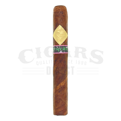 Cavalier Geneva Prospektor Toro Extra Single