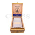 Cavalier Inner Circle Figurado Open Box