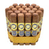 Cavalier Inner Circle Petit Robusto Bundle
