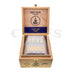 Cavalier Inner Circle Petit Robusto Open Box