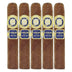 Cavalier Inner Circle Robusto Grande 5 Pack