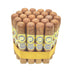 Cavalier Inner Circle Robusto Grande Bundle