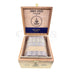 Cavalier Inner Circle Robusto Grande Open Box